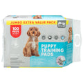 Puppy Pads