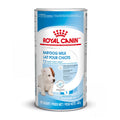 Puppy Milk