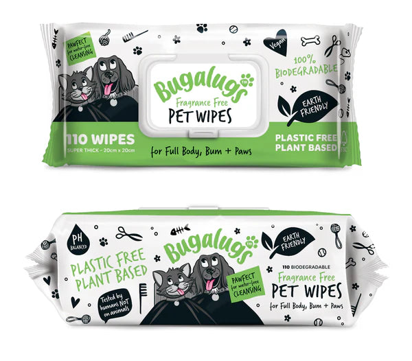 Wipes